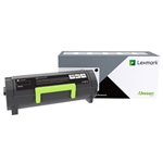 Lexmark B240HA0 OEM Black High Yield Laser Toner Cartridge