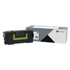 Lexmark B280XA0 OEM Black Extra High Yield Laser Toner Cartridge
