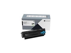Lexmark B340HA0 OEM Black Toner Cartridge