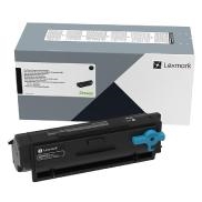 Lexmark B340XA0 OEM Black High Yield Toner Cartridge