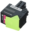 Lexmark C240X10 OEM Black Extra High Yield Laser Toner Cartridge