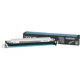 Lexmark C53030X OEM Black Toner Photoconductor