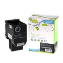 Lexmark C540H1KG ( C540H2KG ) Compatible Black High Yield Laser Toner Cartridge