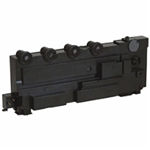 Lexmark C540X75G OEM Laser Toner Waste Bottle