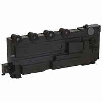 Lexmark C540X75G OEM Laser Toner Waste Bottle