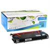 Lexmark C734A1CG Remanufactured Cyan Laser Toner Cartridge