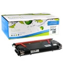 Lexmark C734A1KG Remanufactured Black Laser Toner Cartridge