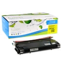 Lexmark C734A1YG Remanufactured Yellow Laser Toner Cartridge