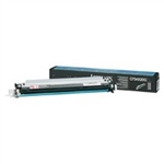 Lexmark C734X20G OEM Black/Colour Drum Unit
