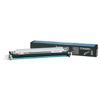 Lexmark C734X20G OEM Black/Colour Drum Unit