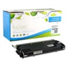 Lexmark C746H1KG Remanufactured Black High Yield Laser Toner Cartridge
