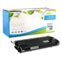 Lexmark C746H1KG Remanufactured Black High Yield Laser Toner Cartridge