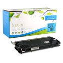 Lexmark C748H1CG Remanufactured Cyan High Yield Laser Toner Cartridge