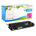 Lexmark C748H1MG Remanufactured Magenta High Yield Laser Toner Cartridge