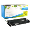 Lexmark C748H1YG Remanufactured Yellow High Yield Laser Toner Cartridge