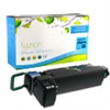 Lexmark C792X1CG Remanufactured Cyan High Yield Laser Toner Cartridge