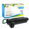 Lexmark C792X1KG Remanufactured Black High Yield Laser Toner Cartridge