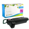 Lexmark C792X1MG Remanufactured Magenta High Yield Laser Toner Cartridge