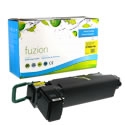 Lexmark C792X1YG Remanufactured Yellow High Yield Laser Toner Cartridge