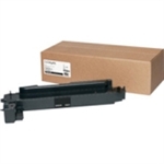 Lexmark C792X77G OEM Waste Toner Container