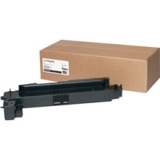Lexmark C792X77G OEM Waste Toner Container