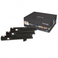 Lexmark C930X73G OEM Colour Drum Unit