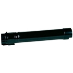Lexmark C950X2KG Compatible Black High Yield Laser Toner Cartridge