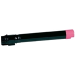 Lexmark C950X2MG Compatible Magenta High Yield Laser Toner Cartridge
