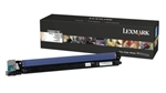 Lexmark C950X71G OEM Black Drum Unit