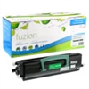 Lexmark E250A11A ( E250A21A ) Compatible Black Laser Toner Cartridge