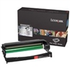 Lexmark E250X22G OEM Laser Toner Photoconductor Kit