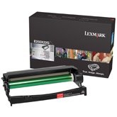 Lexmark E250X22G OEM Laser Toner Photoconductor Kit