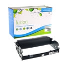 Lexmark E260X22G Compatible Laser Toner Photoconductor Unit