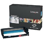 Lexmark E260X22G OEM Laser Toner Photoconductor Unit