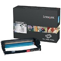 Lexmark E260X22G OEM Laser Toner Photoconductor Unit