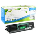 Lexmark E352H11A ( E352H21A ) Compatible Black High Capacity Laser Toner Cartridge