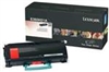 Lexmark E360H21A OEM Black Laser Toner Container