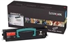 Lexmark E450A21A OEM Black Laser Toner Cartridge