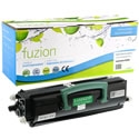 Lexmark E450H11A ( E450H21A ) Compatible Black High Capacity Laser Toner Cartridge