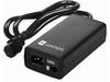 Lexmark SPD1000 Surge Protective Device, 110-120V