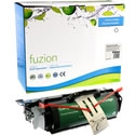Lexmark T654X11A ( T654X21A ) Remanufactured Black Extra High Yield Laser Toner Cartridge