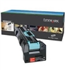 Lexmark W850H22G OEM Black Drum Unit