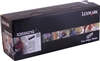 Lexmark X203A21G OEM Black Laser Toner Cartridge