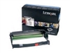 Lexmark X203H22G OEM Black Laser Toner Drum Unit