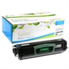 Lexmark X264H11G ( X264H21G ) Compatible Black High Yield Laser Toner Cartridge