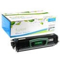 Lexmark X264H11G ( X264H21G ) Compatible Black High Yield Laser Toner Cartridge