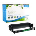 Lexmark X340H22G Compatible Black Laser Toner Drum Unit