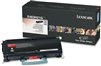 Lexmark X463H21G OEM Black High Yield Toner Cartridge; 9,000 Pgs