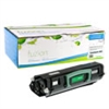 Lexmark X463X11G ( X463X21G ) Compatible Black Extra High Yield Laser Toner Cartridge