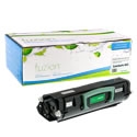 Lexmark X463X11G ( X463X21G ) Compatible Black Extra High Yield Laser Toner Cartridge